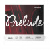 D'ADDARIO J611 3/4M - Струна одиночная для контрабаса