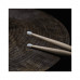 VIC FIRTH 7A N - Барабанные палочки орех