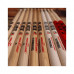 VIC FIRTH 7A N - Барабанные палочки орех