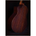 CRAFTER LX G-1000ce - Гитара электроакустическая шестиструнная