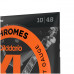 D'ADDARIO ECG23 - Струны для электрогитары