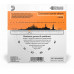 D'ADDARIO EFT 15 - Струны для акустической гитары