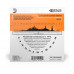 D'ADDARIO EJ41 - Струны для 12 струнной акустической гитары