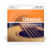 D'ADDARIO EJ41 - Струны для 12 струнной акустической гитары