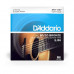 D'ADDARIO EJ36 - Струны для 12 струнной акустической гитары