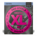 D'ADDARIO EPS170 6 - Струны для 6 струнной бас-гитары
