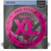 D'ADDARIO EPS170 5 - Струны для 5 струнной бас-гитары