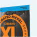 D'ADDARIO EXP160 - Струны для бас-гитары