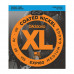 D'ADDARIO EXP160 - Струны для бас-гитары