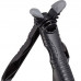 PLANET WAVES PW-HDS - Подставка под голову грифа гитары