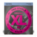 D'ADDARIO EPS170 - Струны для бас-гитары