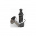 PLANET WAVES PWAT-331L - Колковая механика для гитары