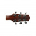 PLANET WAVES PWAT-331L - Колковая механика для гитары