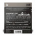 D'ADDARIO ENR71 - Струны для бас-гитары