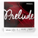 D'ADDARIO J810 4/4 M - Струны для скрипки