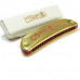 HOHNER Comet 2504/40 C - Губная гармоника октавная
