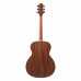 CRAFTER GA-7/NC - Гитара акустическая шестиструнная