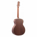 CRAFTER GA-8/NC - Гитара акустическая шестиструнная