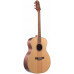 CRAFTER GA-8/NC - Гитара акустическая шестиструнная