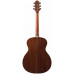 CRAFTER GA-8/NC - Гитара акустическая шестиструнная