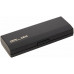 HOHNER CX 12 Black 7545/48 G - Губная гармоника хроматическая