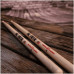VIC FIRTH 5A - Барабанные палочки орех