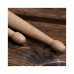 VIC FIRTH 5A - Барабанные палочки орех