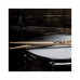 VIC FIRTH 5A - Барабанные палочки орех