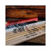 VIC FIRTH 5A - Барабанные палочки орех