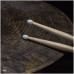 VIC FIRTH 2B N - Барабанные палочки орех