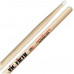 VIC FIRTH X5A N - Барабанные палочки орех