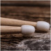 VIC FIRTH X5A N - Барабанные палочки орех