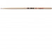 VIC FIRTH X5A N - Барабанные палочки орех