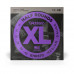 D'ADDARIO EHR370 - Струны для электрогитары