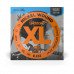 D'ADDARIO EJ22 - Струны для электрогитары