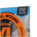 D'ADDARIO EJ22 - Струны для электрогитары