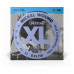 D'ADDARIO EXL116 - Струны для электрогитары