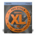 D'ADDARIO EPS160 - Струны для бас-гитары