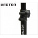 VESTON MUS015 - Пюпитр оркестровый