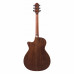 CRAFTER GAE-6/NC - Гитара электроакустическая шестиструнная