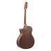 CRAFTER GAE-6/NC - Гитара электроакустическая шестиструнная