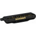 HOHNER CX 12 Black 7545/48 D - Губная гармоника хроматическая