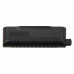 HOHNER CX 12 Black 7545/48 D - Губная гармоника хроматическая