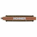 HOHNER Chromonica 48 270/48 D - Губная гармоника хроматическая