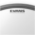 EVANS BD20EMADCW - Пластик 20