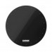 EVANS BD20RA - Пластик 20