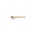 VIC FIRTH SMC - Барабанные палочки орех