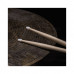 VIC FIRTH 5B N - Барабанные палочки орех