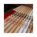 VIC FIRTH 5B N - Барабанные палочки орех