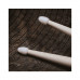 VIC FIRTH 5B N - Барабанные палочки орех